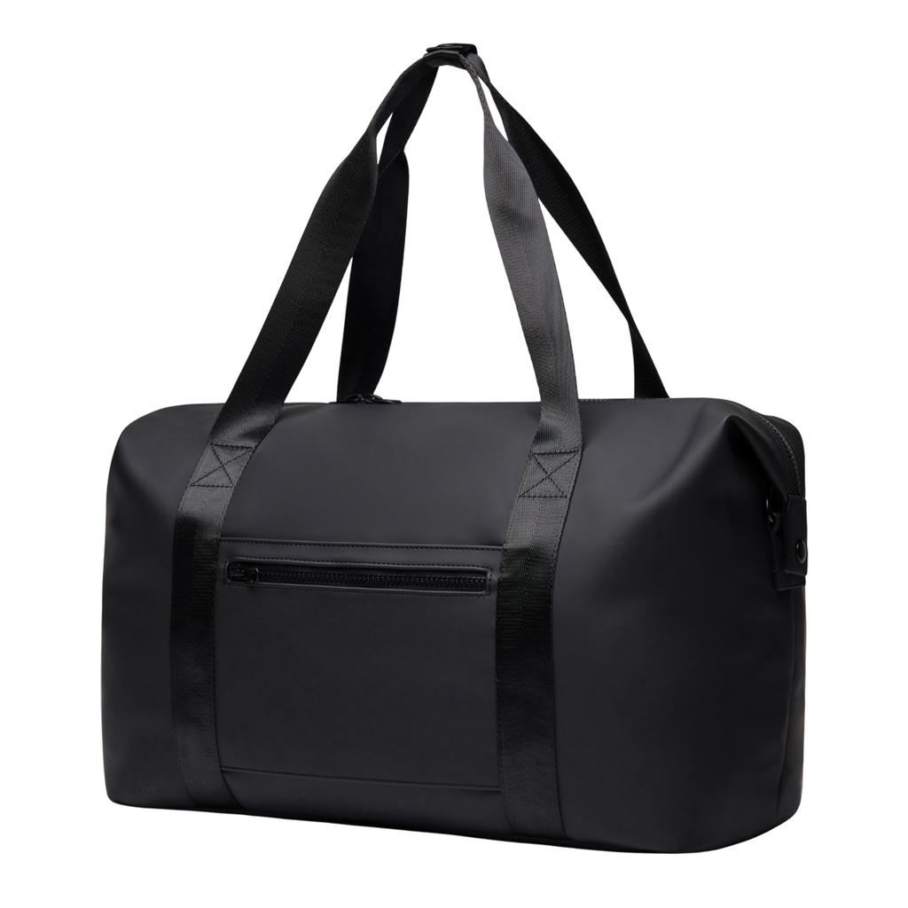 Vinga Baltimore Recycled 34L Weekend Bag
