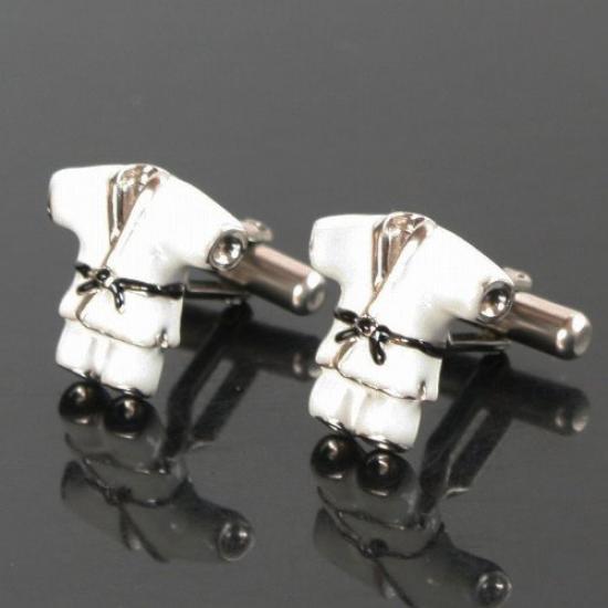 סדנת חפתים קמאקורה חפתים מדים ג'ודו an013