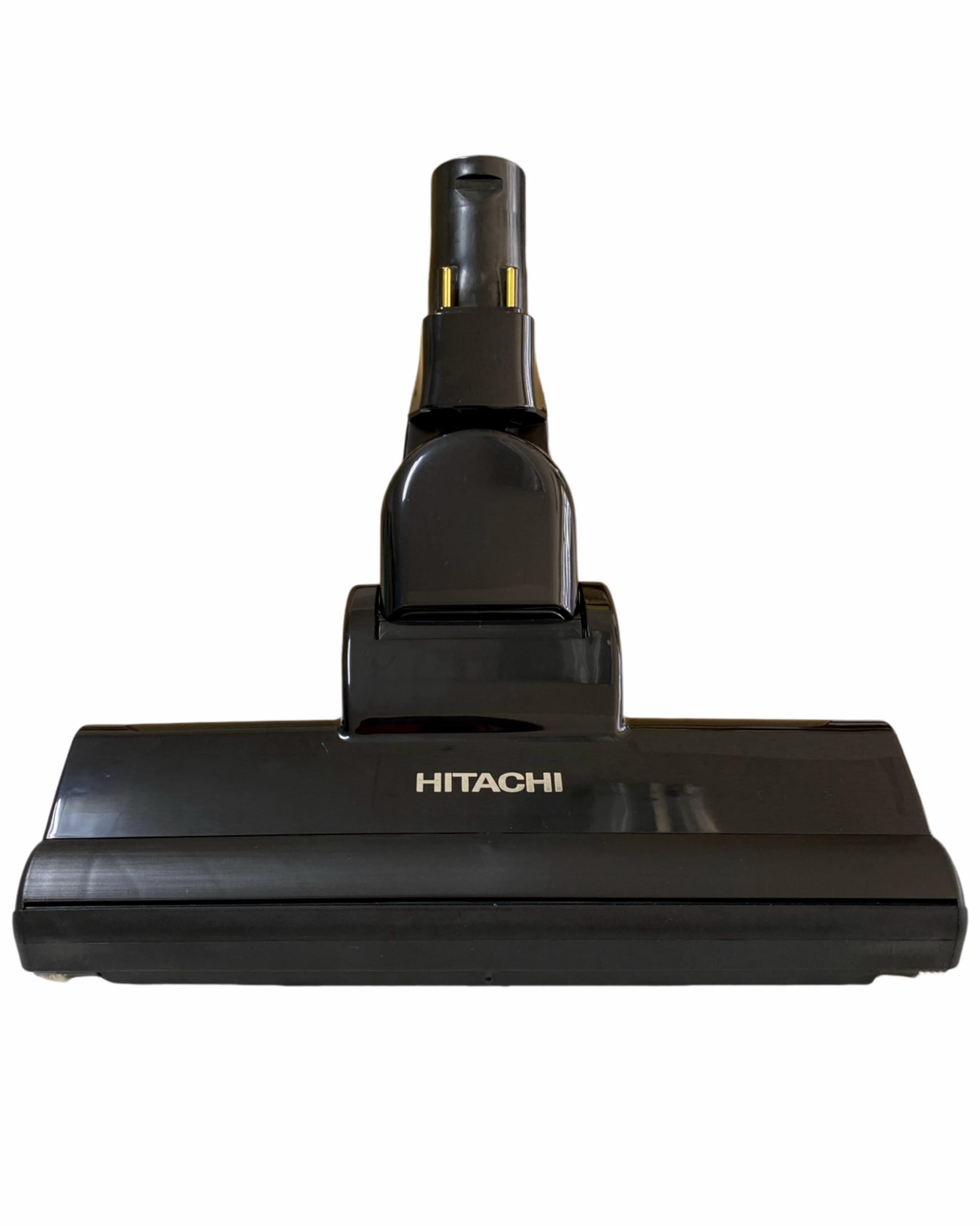 

Hitachi HITACHI vacuum cleaner vacuum cleaner Kumi 012 D-DP17 PV-BFL1