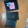 [USED] BLACKPINK ALBUM
