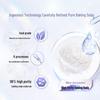 Colgate Jinbai Jasmine White Tea Toothpaste