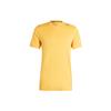 T Shirt Men's Bright Gold IM1121