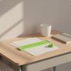 Instrumente pentru desen – Seturi pentru desen linear