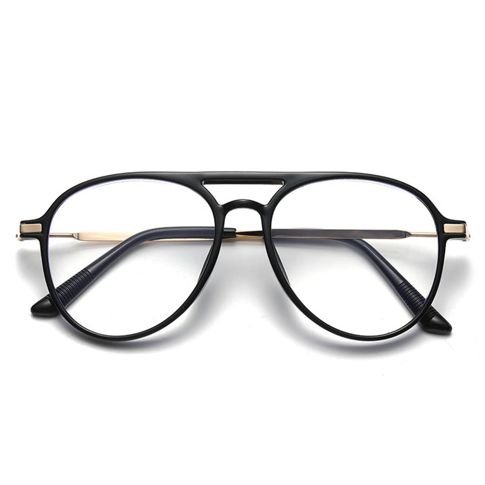 Фотохромные прогрессивные мультифокальные солнцезащитные очки для чтения с двойным — фото 5