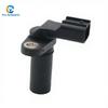 CA01-18-230 ZZJ1-18-280 Crankshaft Position Sensor for Ford Edge Explorer F-150 Mustang Taurus Transit Lincoln Mks New Car Parts