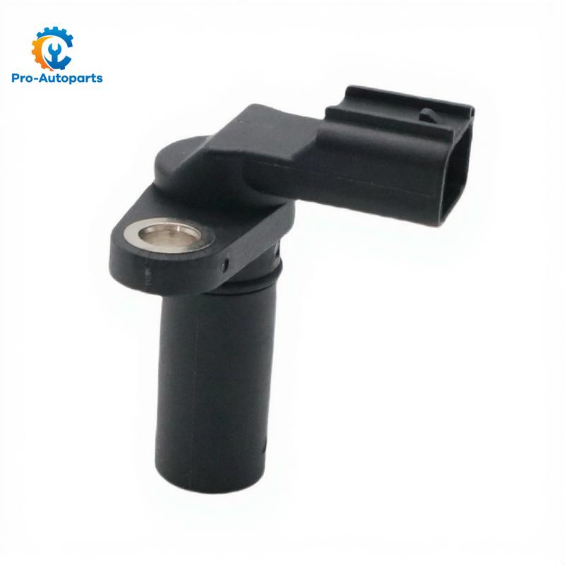 CA01-18-230 ZZJ1-18-280 Crankshaft Position Sensor for Ford Edge Explorer F-150 Mustang Taurus Transit Lincoln Mks New Car Parts