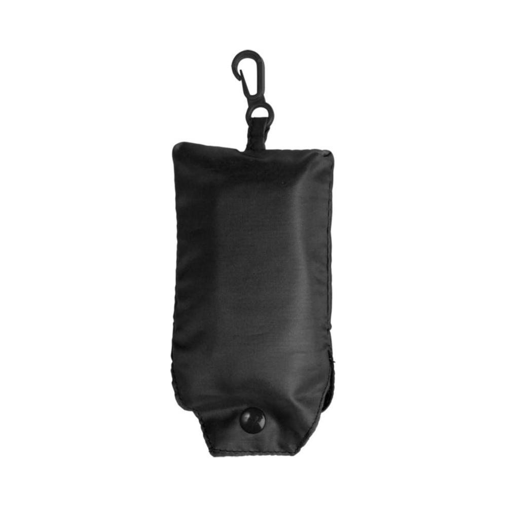L-Merch Streets Shopper Bag