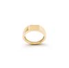 Men's Ring Giorre 1820_16261