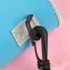 With Strap Insulat Bag Portable Water Bottle Cover Water Bottle Case Vacuum Cup Sleeve Cup Sleeve