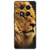 Phone Case For POCO X7 Cases Soft Silicone Cover For Xiaomi POCO X7 Fashion Case POCOX7 2025 Full Protector Shells Coque