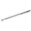 Metal Suction Rods Stainless Steel Magnet Telescopic Magnetic Tool
