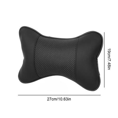Accessoires d'intérieur – Oreillers de voiture et repose-tête