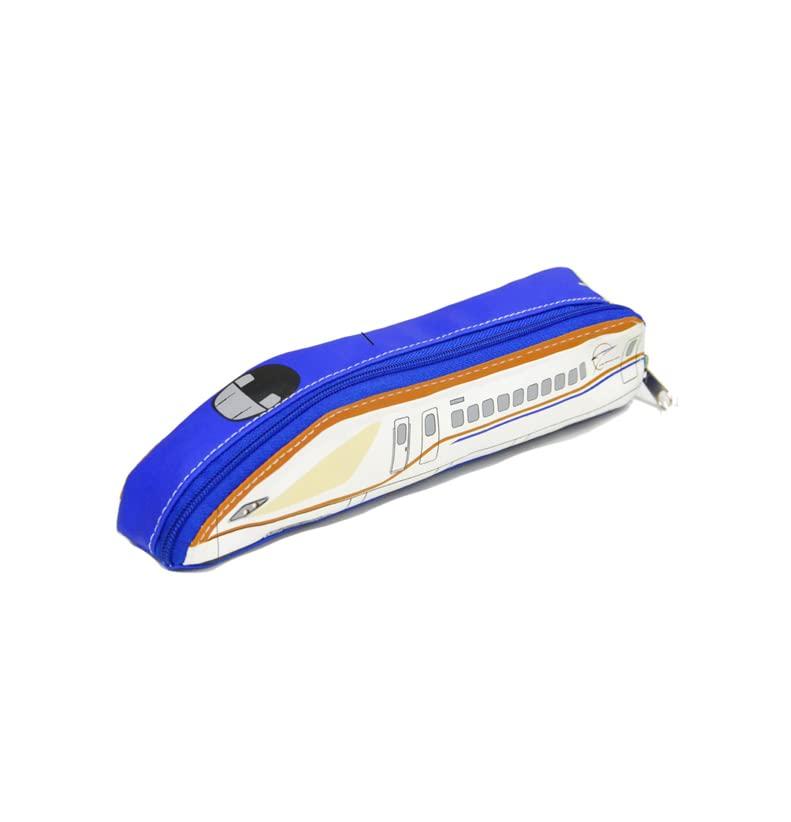 Electric Pen Case W7 Series Hokuriku Shinkansen