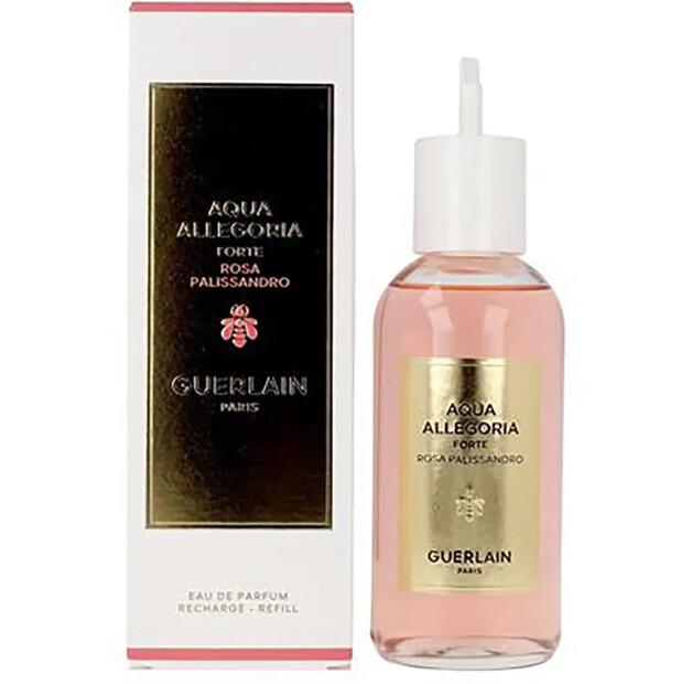 

Guerlain Aqua Allegoria Forte Rosa Palissandro 200ml парфюмированная вода