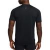 Nike Stride Men's Dri-FIT Adv Short-Sleeve Running Top HV5203-010