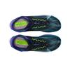 Nike Streakfly 2 Obsidian Persian Violet Men Sneakers Black Green-Abyss White HF6416-401