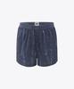 [Lee Bodywear] Signature Denim Print Trunk [Shipped from Korea] 100% Authentic