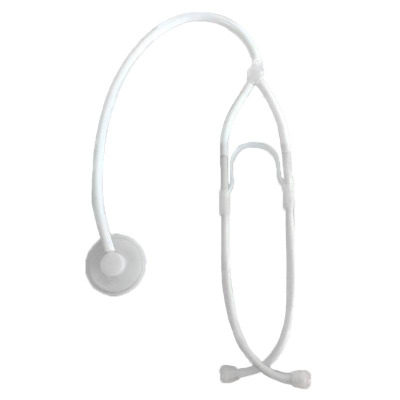 

Хэллоуин врачи и медсестры вечеринка сценическое выступление, выступление на вечеринке, наряды смешные костюмы One Size