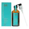 Tratament pentru păr Moroccan Oil Sticla Originală pentru Toate Tipurile de Păr, 100ml 25-26