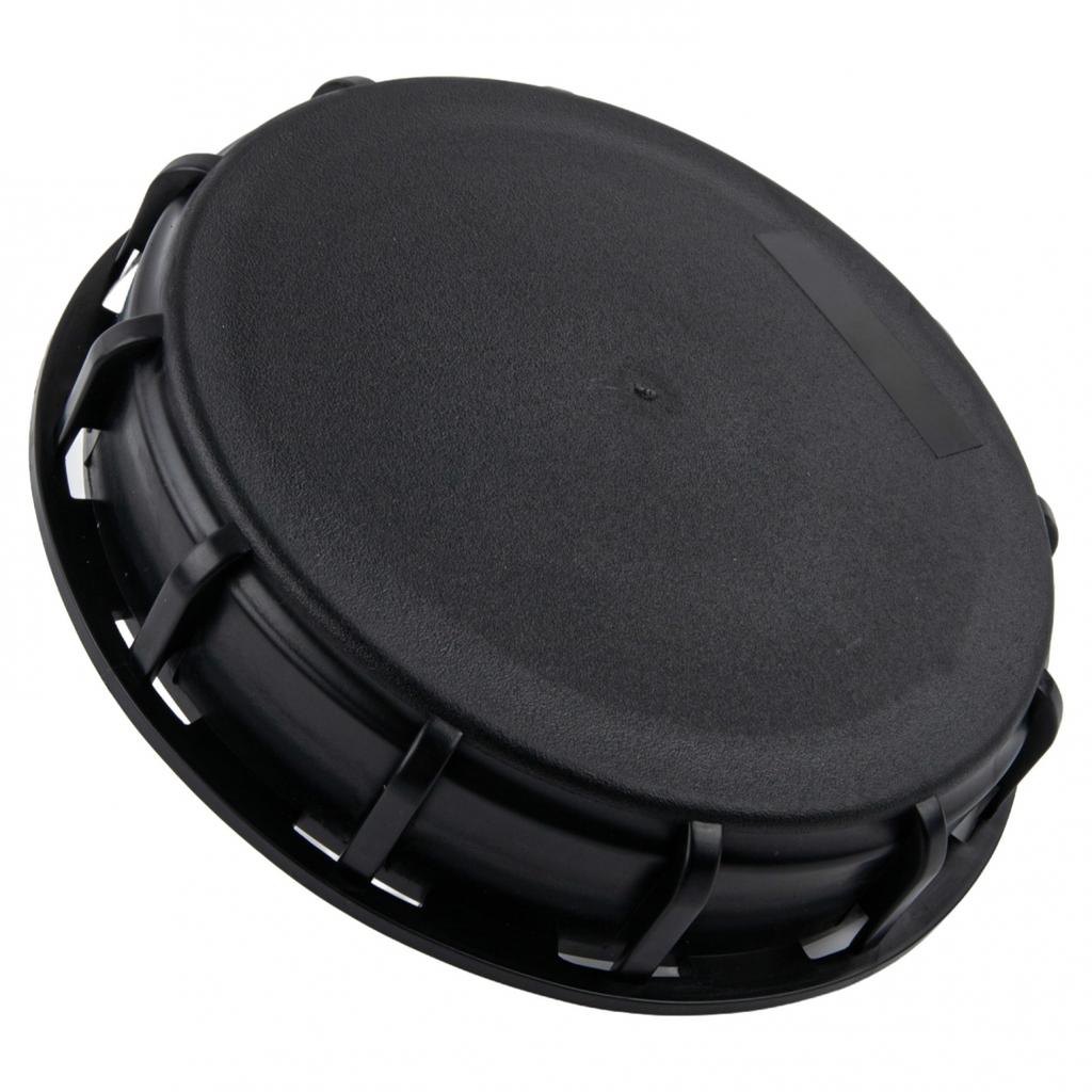 275330 Gallon IBC Tote Tank Lid and Washer Set for Bulk Storage Solutions