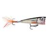 Rapala X-Light Pop Floating Lure FNP04/ROL (8773)
