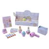Maruka Sumikkogurashi Ice Cream Shop Pretend Play Ages 3 and 195438 Set, Toy, Up,