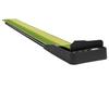 PGM Golf Putter Practice Lawn Mat - Home Training Set