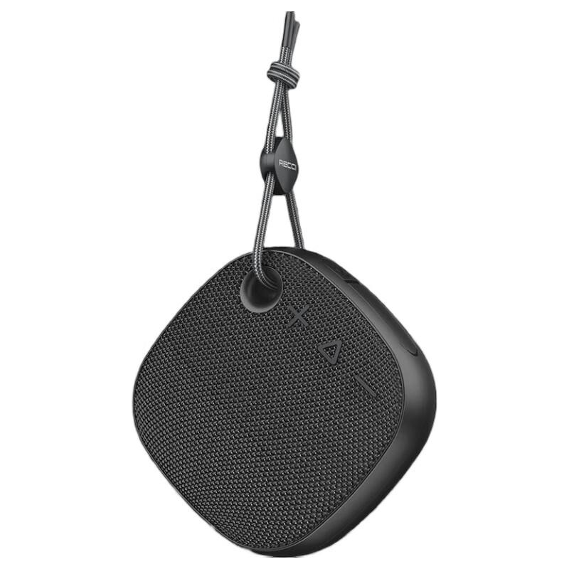 Recci RSK-W43 Portable Bluetooth Speaker