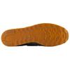 new New Balance NB 373 Low Top Running Shoes Men's Gray