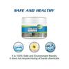 Stone Stain Remover Remove Stubborn Deep Stains Stone Remover Oil Stain Remover