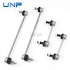 31201602 31201603 Front Rear L/R 4PCS Stabilizer Link Sway Bar End Links for VOLVO V70 S80 XC70 XC90 1995-2008 30714685 30714678
