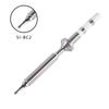 SI Series Soldering Solder Iron Tips Antioxidant Iron Tip For SI012|SI012 Pro|D60 Pro Electric Soldering Iron Maximum Power 100W