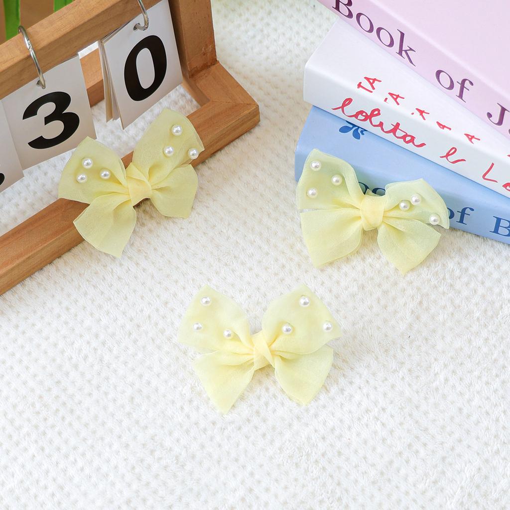 Pet Circle Cute Pet Dog Dog Clothes Flowering Yellow Diamond Skirt