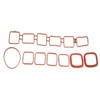 For Q7 VW Passat CC Touareg Atlas Car Engine Intake Manifold Gasket Kit 03H133237D 03H133237G 03H133237J 03H133237E