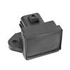 Fuel Pump Delivery Control Module AU5A9D370FC AU5A-9D370-FC For Ford C-MAX II 2012-2015