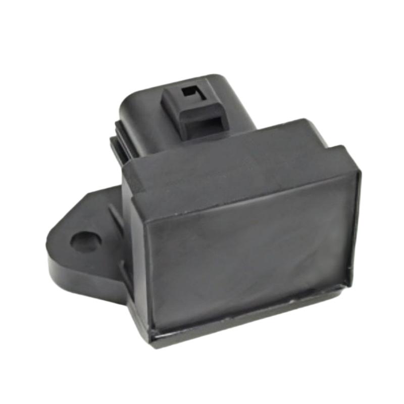 Fuel Pump Delivery Control Module AU5A9D370FC AU5A-9D370-FC For Ford C-MAX II 2012-2015