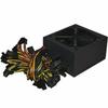 2400W 95% ATX ETH 8-GPU Mining PSU