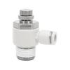 AIRTAC L-Type Throttle Valve PSL1004A