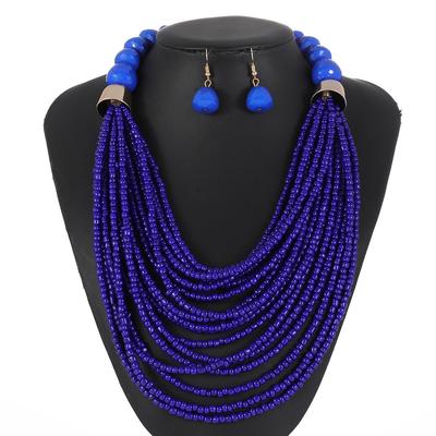 Halsband & Hängen – Halsband