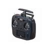 Qishao T14 ELRS 2.4G FPV Remote Controller