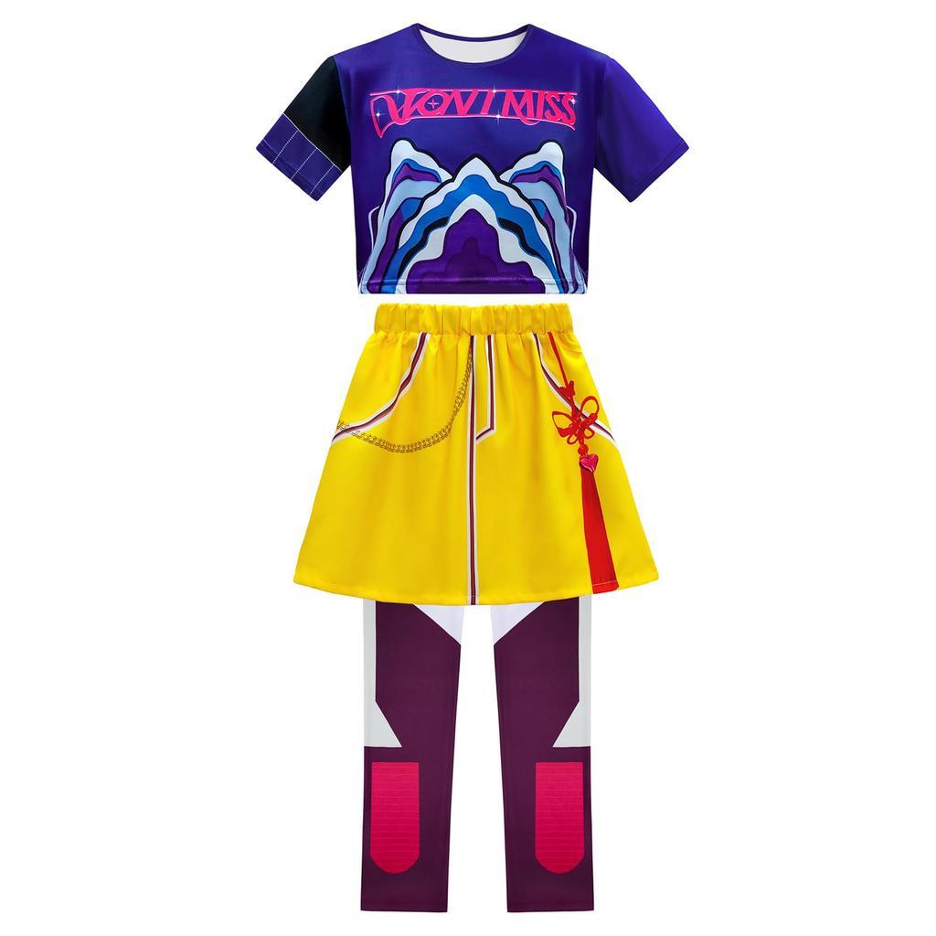 Live Cosplay Server For Movies, Anime, And Games