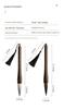 Tian Xing Jian Calligraphy Brush for Large Chinese Painting and Spring Couplets