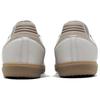 Neue Adidas Originals Samba Og Grau Vapor Grey Gum Damen JH5792