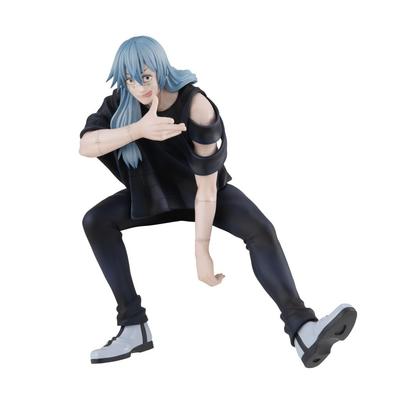 Jujutsu Kaisen Nudelstopper Figur Masato