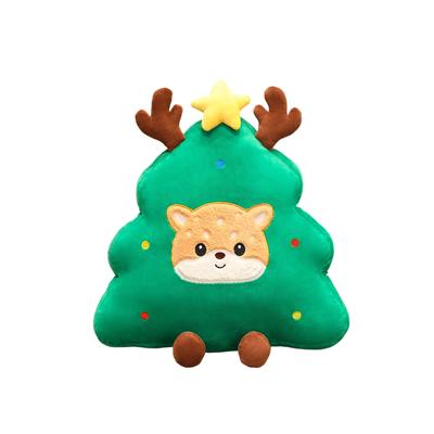 Plush Toys, Cute And Perfect Birthday Gifts For Friends And Classmates, Graduation Gifts