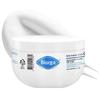 Milk Amino Acids Cream 270g 1 Pack Large Capacity 9.5 Oz (270 G)