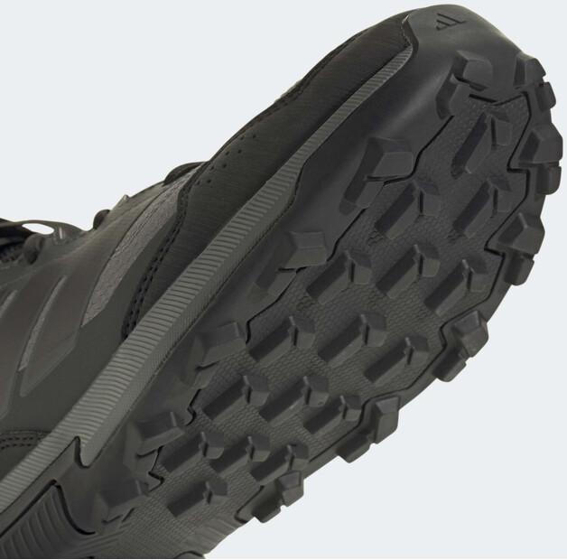 Треккинговые ботинки Adidas Terrex Eastrail 3 Mid Climaproof