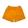Pultaim Boardshorts Yellow