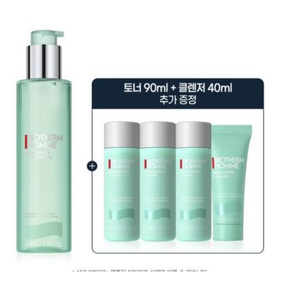 G Aqua Power All-in-One 200ml Set, 1 Stück