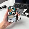 Cool Football Case For Airpods Pro2 Pro 2 1 Pro3 4 3 Earphone Cases Cover